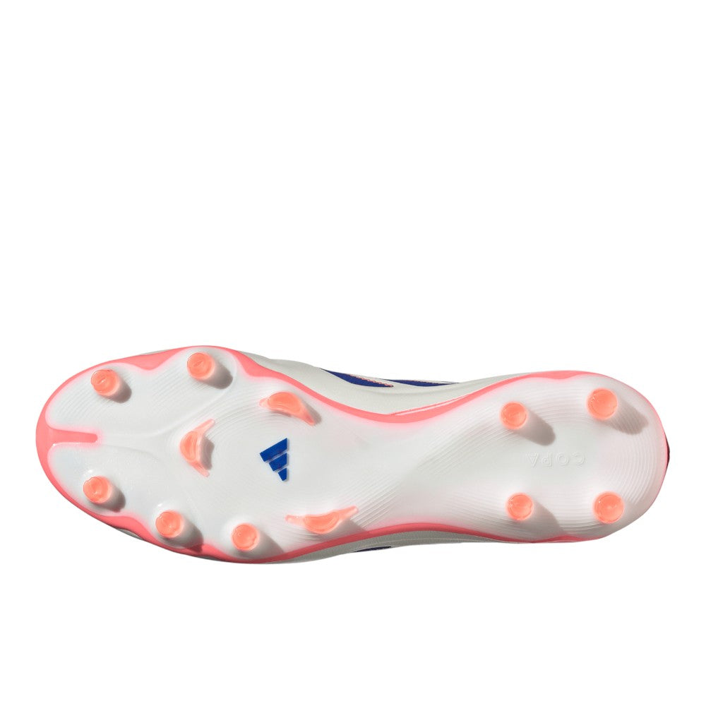 Copa Pure III Pro Firm Ground Soccer Cleats