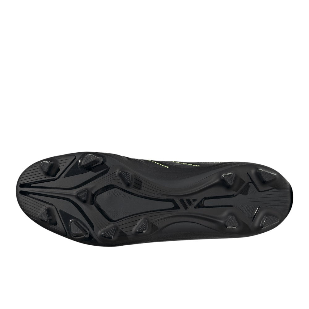 Copa Pure III Club Firm Ground/Multi Ground Soccer Cleats