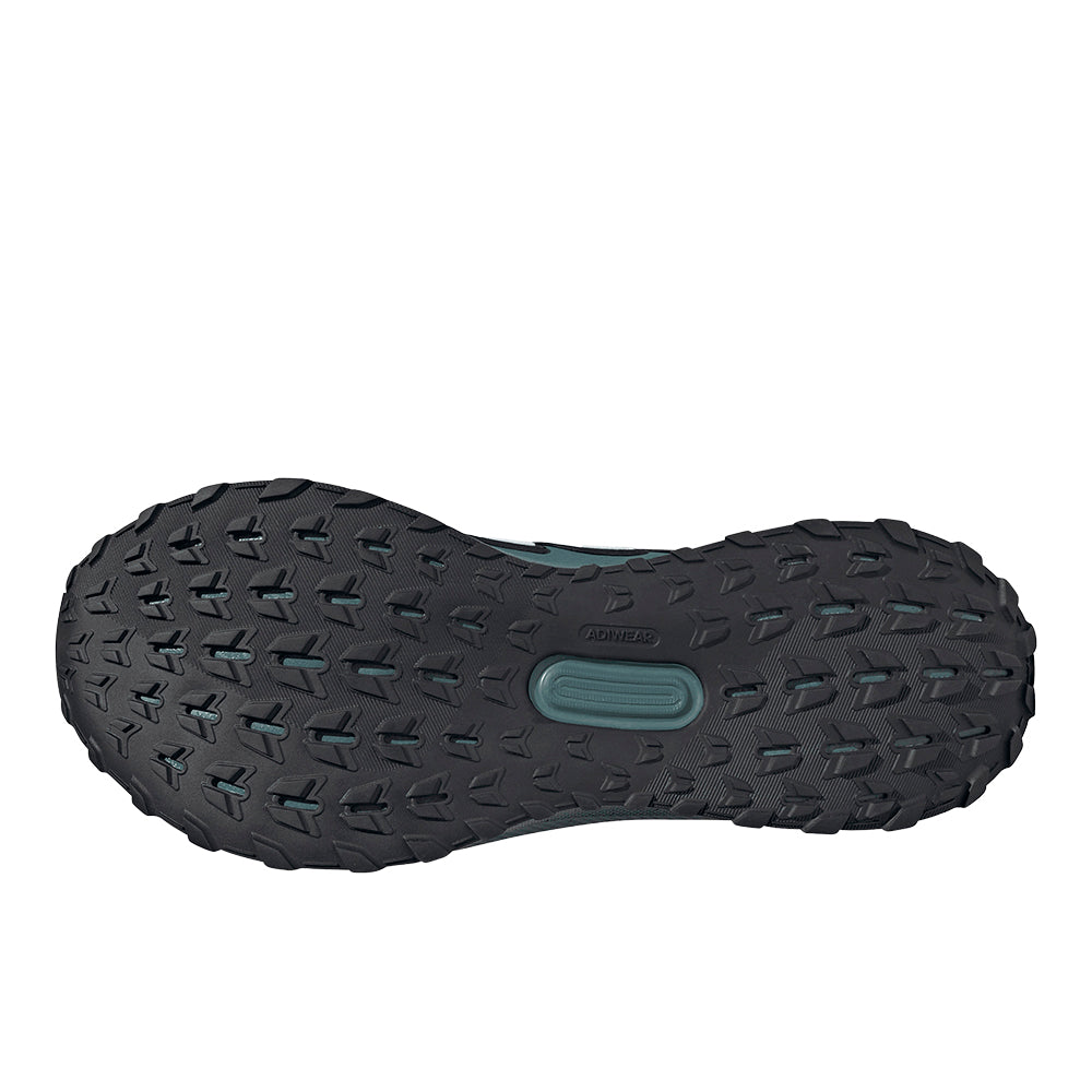 Ultrarun 5 Trail Running Shoes