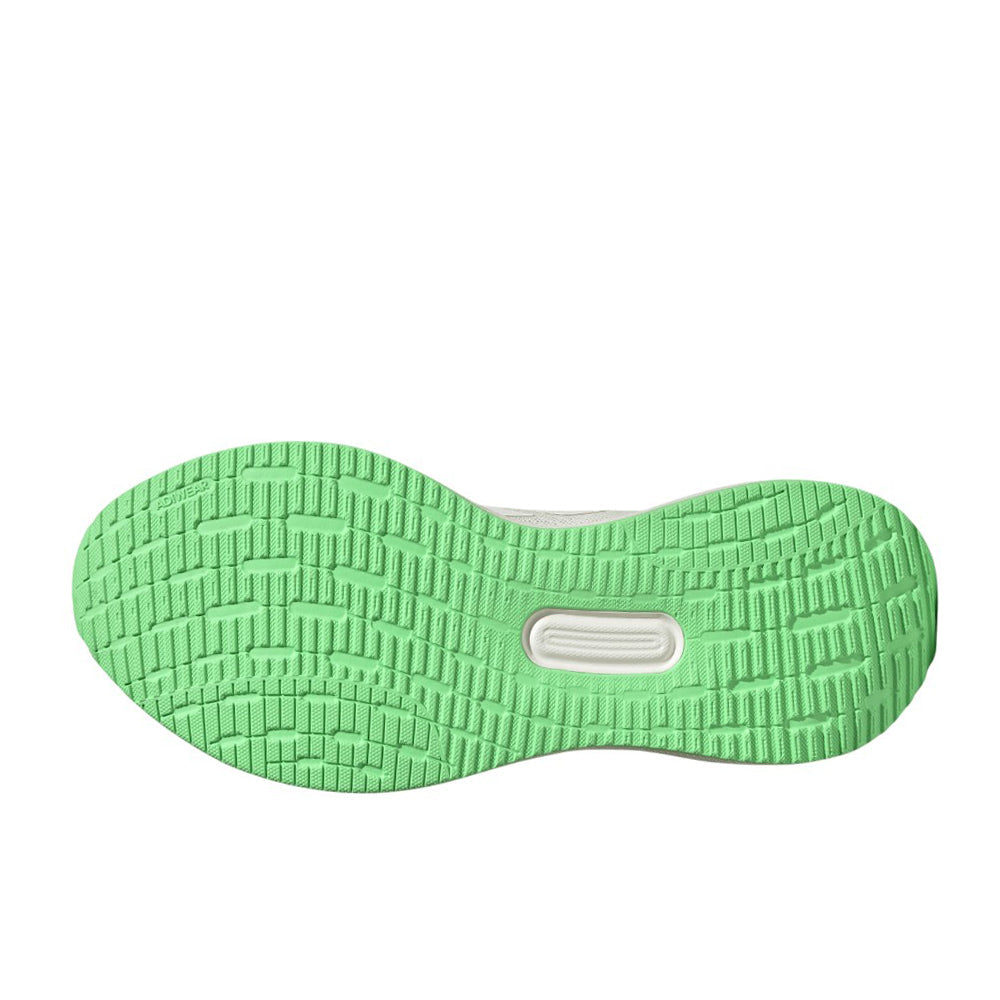 Runfalcon 5 Running Shoes