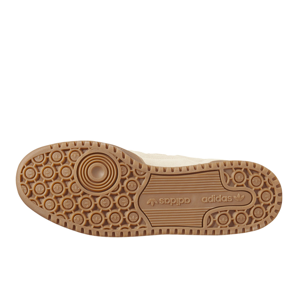 Forum Low CL Lace Up Sneakers