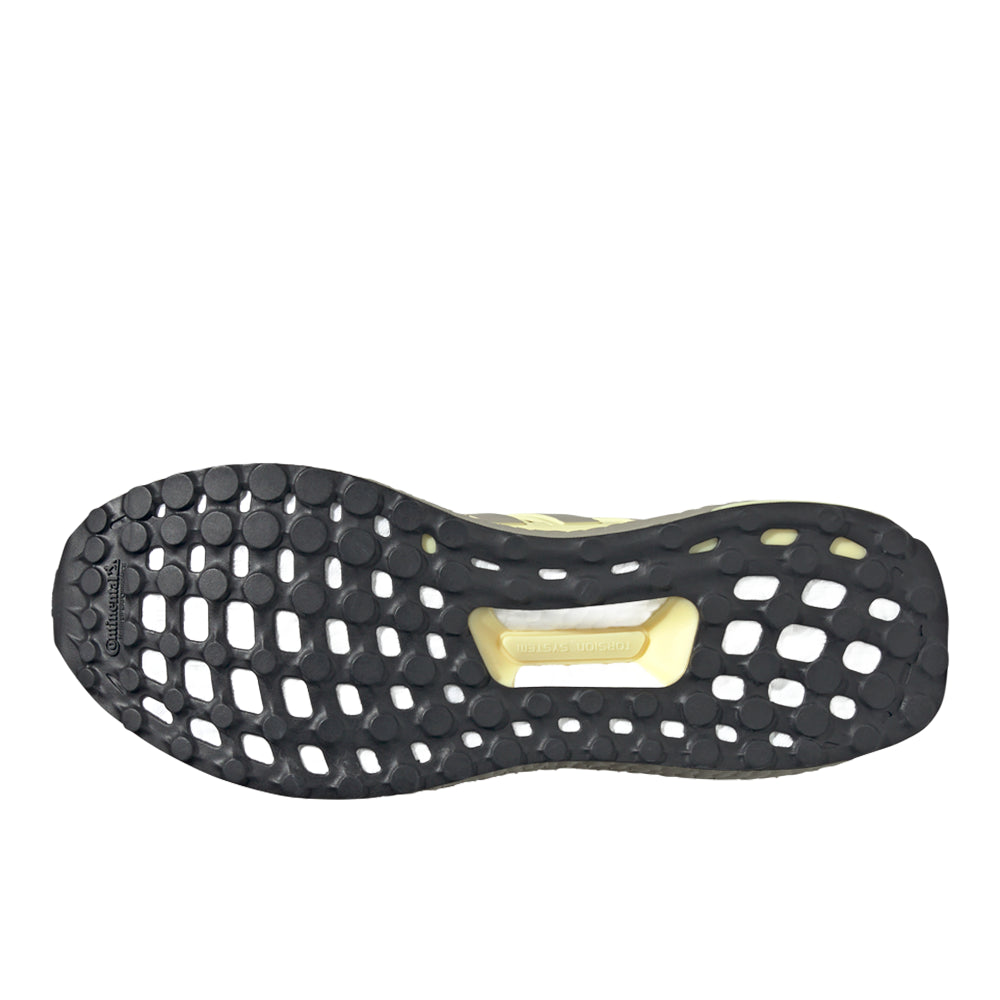 Ultraboost 1.0 Running Shoes