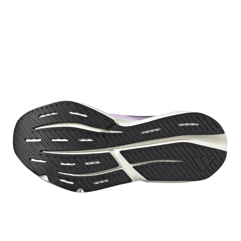 Lightblaze Lace Up Sneakers