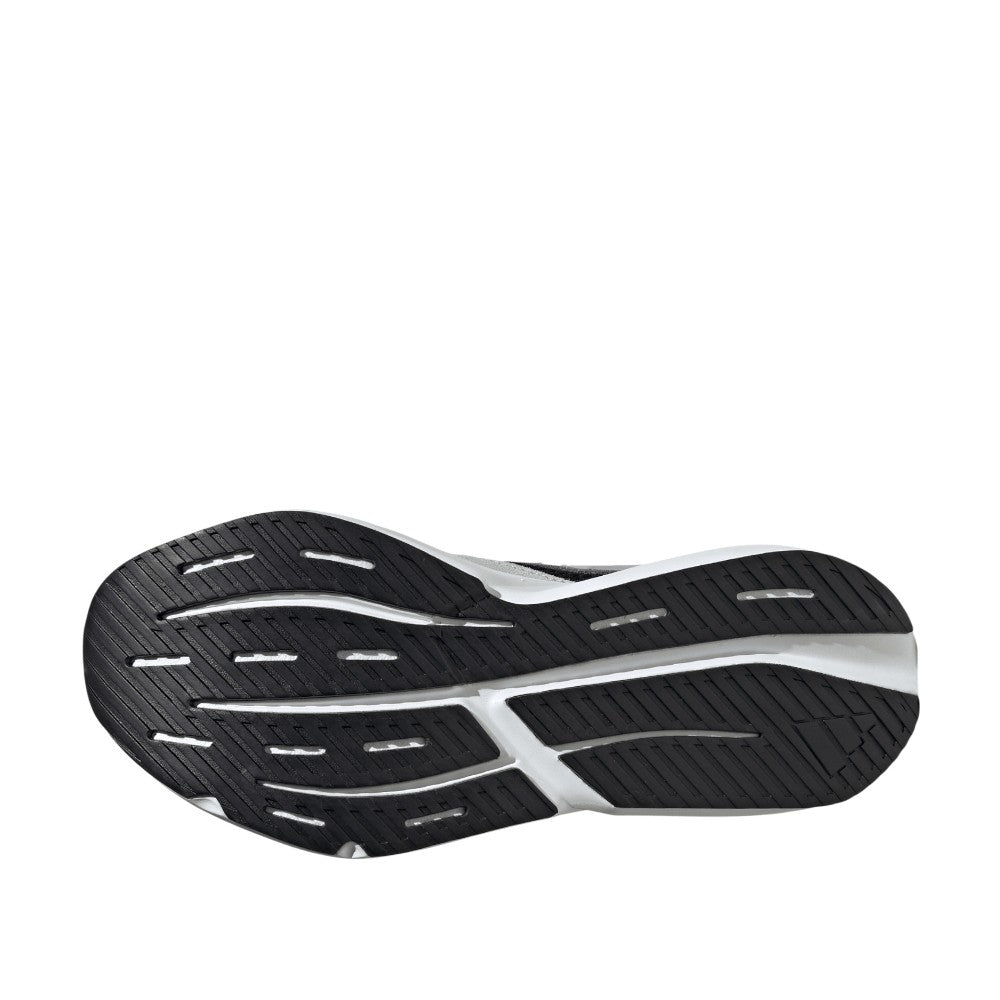 Lightblaze Lace Up Sneakers