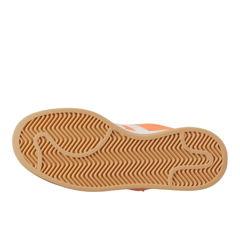 Campus 00s Lace Up Sneakers