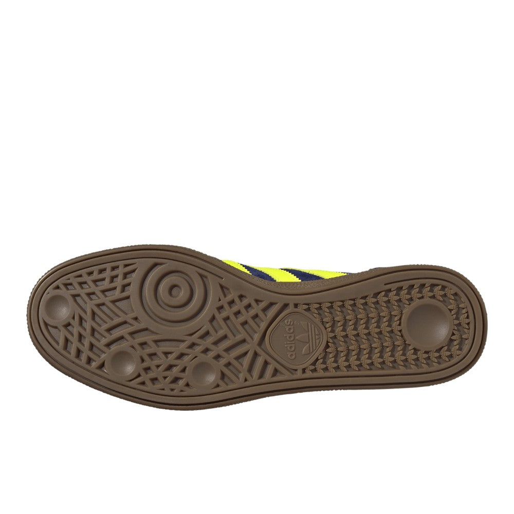 Handball Spezial Lace Up Sneakers