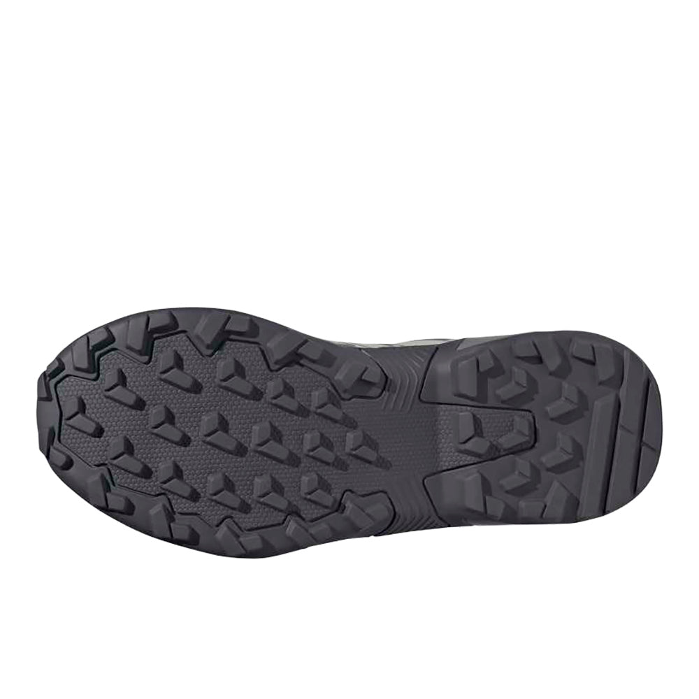 Terrex Eastrail 3 Mid Climaproof Hiking Shoes