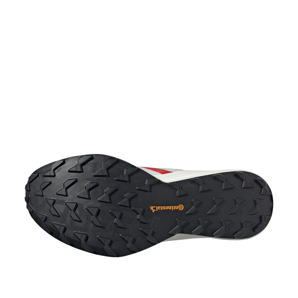 Terrex Agravic Speed Trail Running Shoes