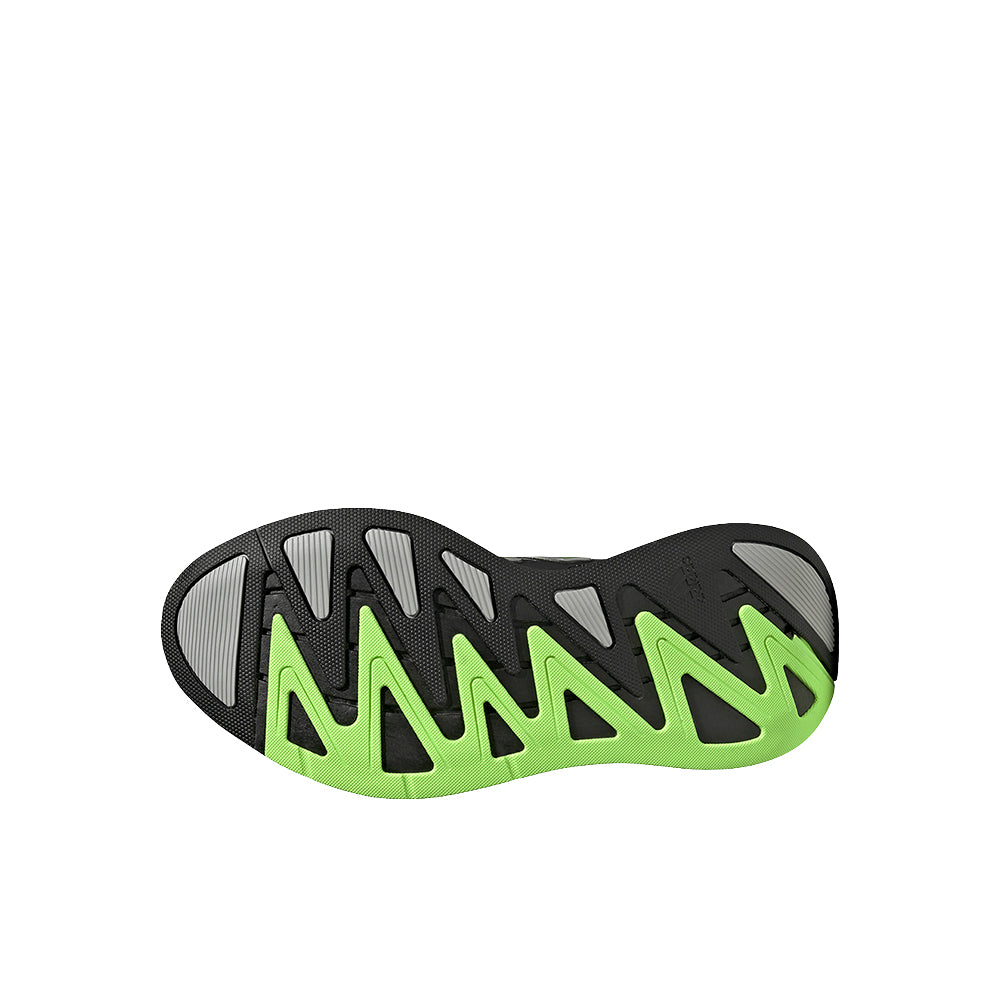 Adizero Aruku Lace Up Sneakers (Big Kid)