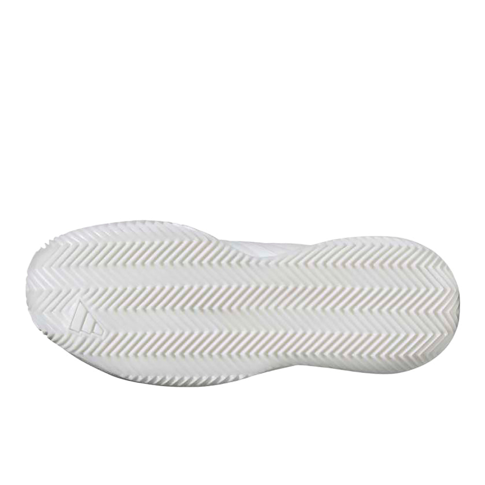 Avaflash Tennis Shoes