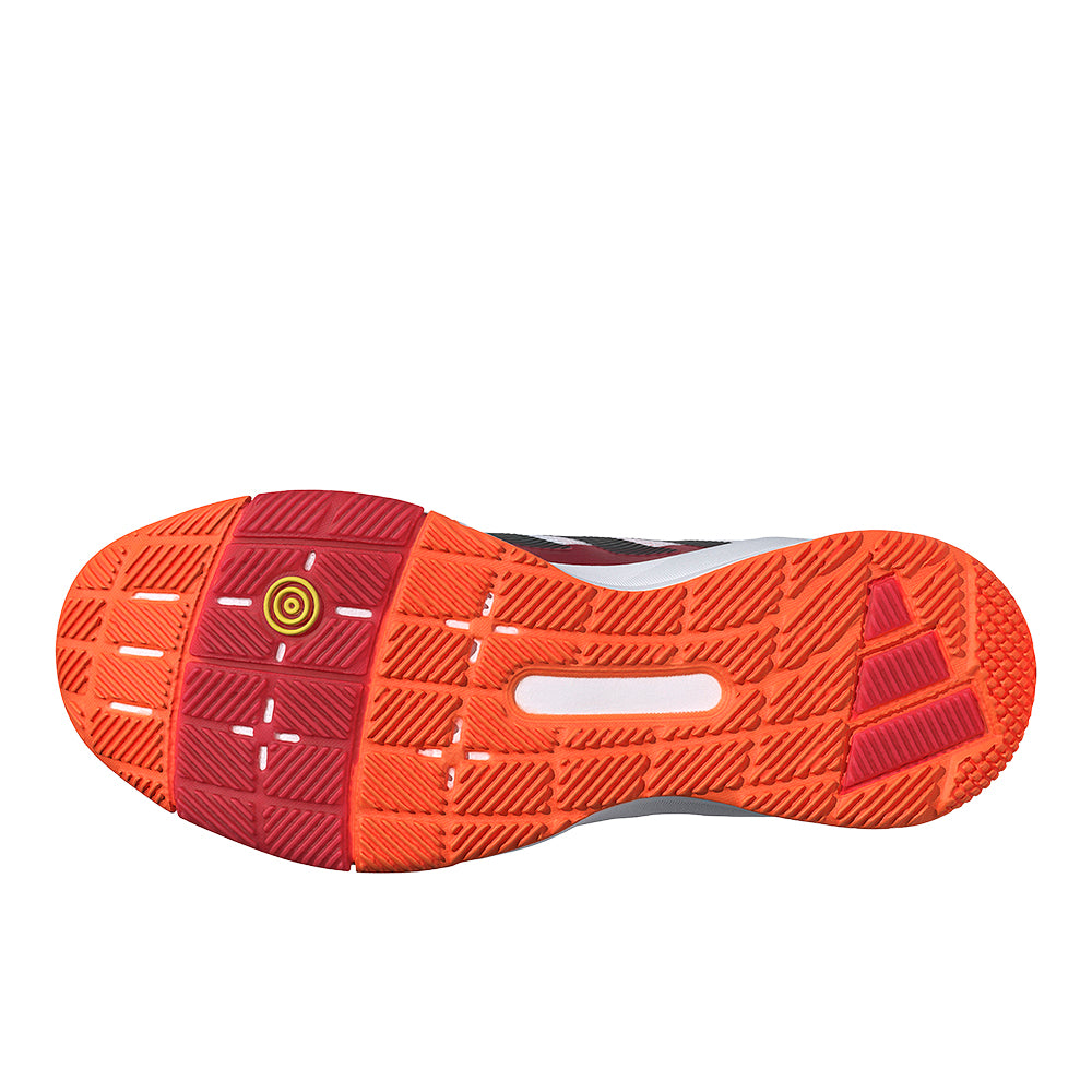 Crazyquick Lightstrike Padel Shoes