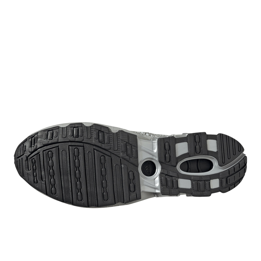 Megaride S2 Slip On Sneakers