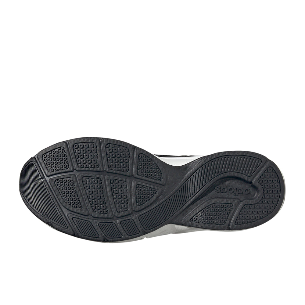 Eclyptix 2000 Lace Up Sneakers
