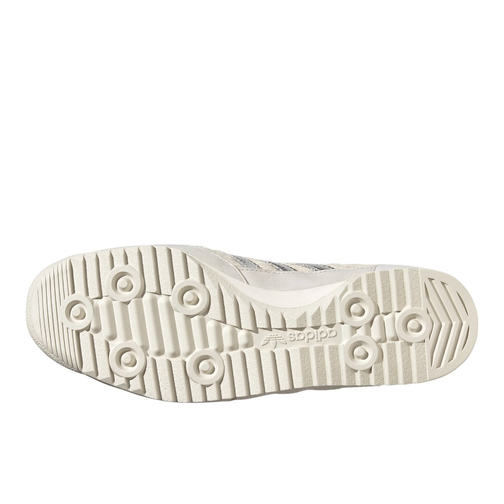 SL 72 OG Lace Up Sneakers