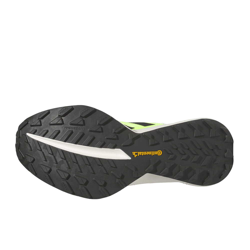 Terrex Agravic Speed Ultra Trail Running Shoes