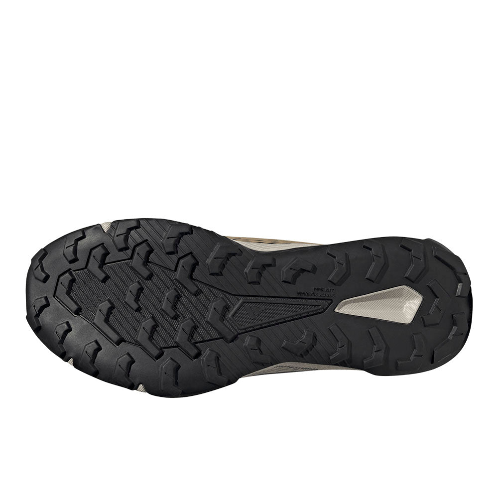 Terrex Tracefinder 2 Trail Running Shoes