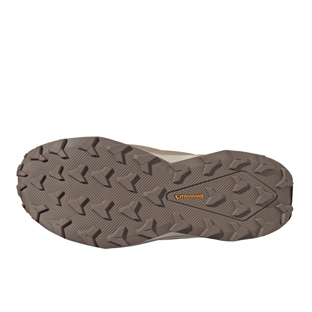 Terrex Winter Slip-On COLD.RDY Hiking Shoes