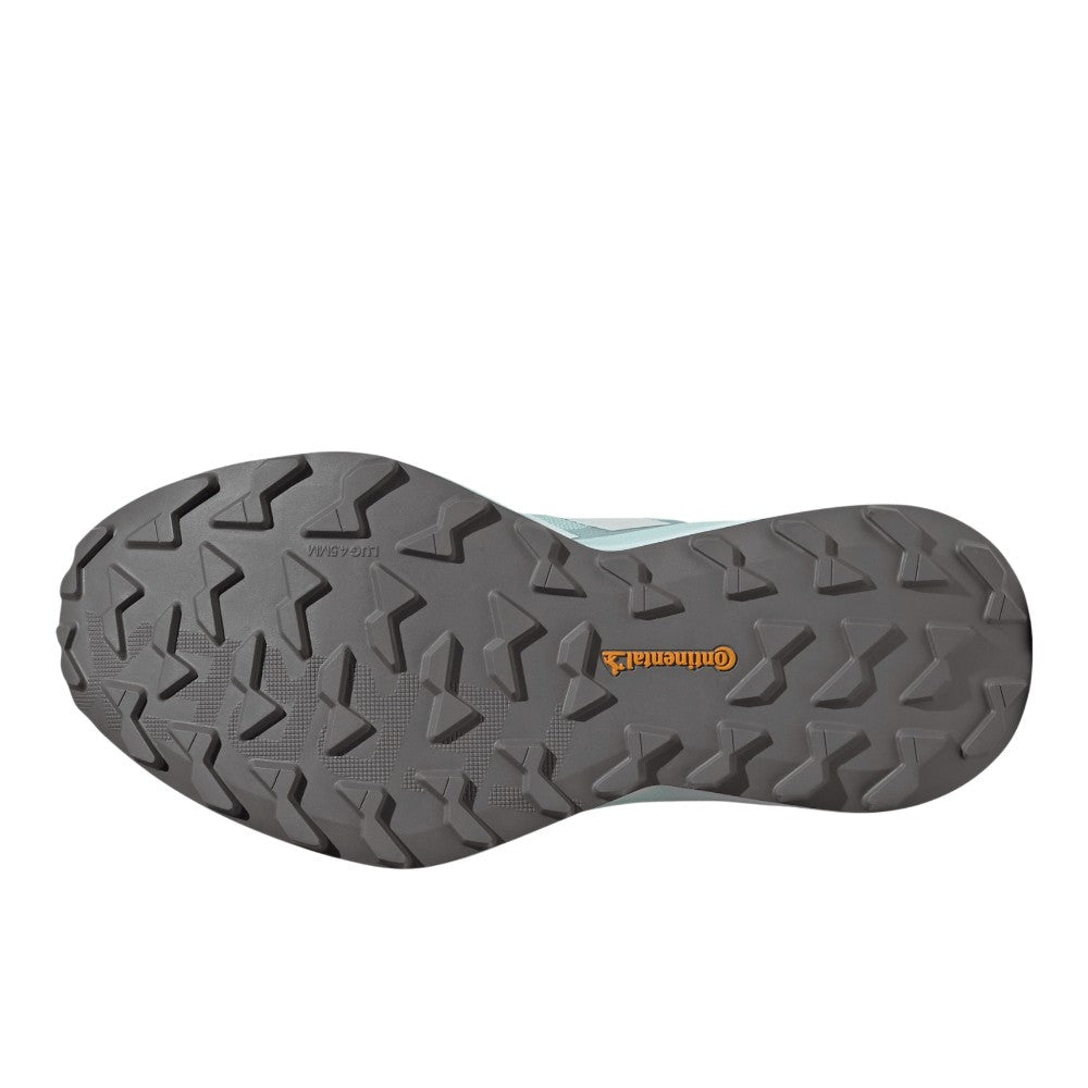 Terrex Agravic Gore-Tex Trail Running Shoes