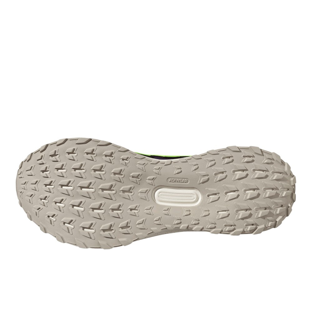 Ultrarun 5 Trail Running Shoes