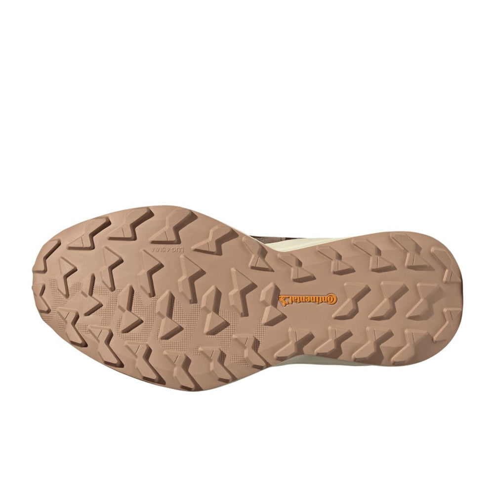 Kantai Trail Running Shoes