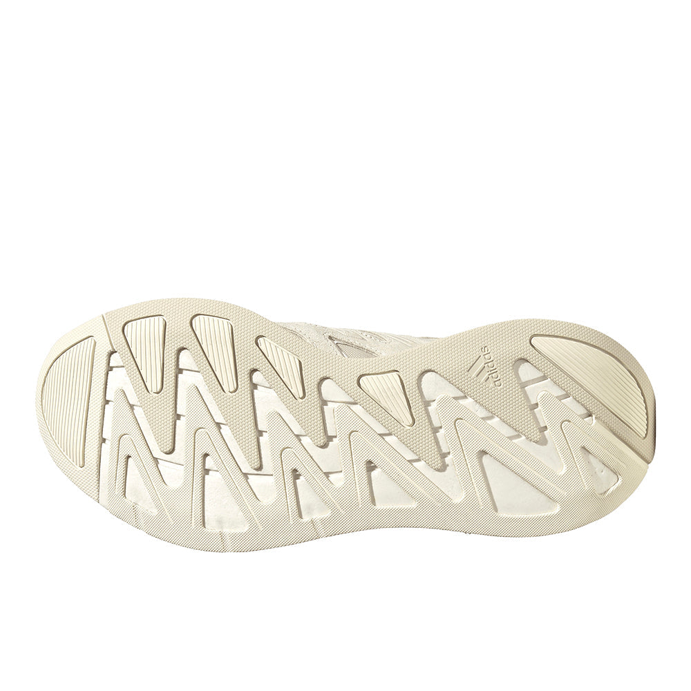 Adizero Aruku Lace Up Sneakers