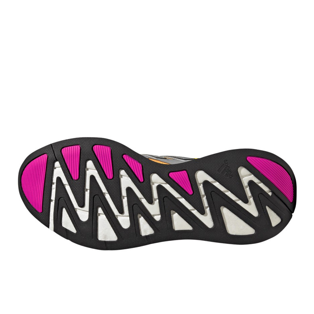 Adizero Aruku Lace Up Sneakers