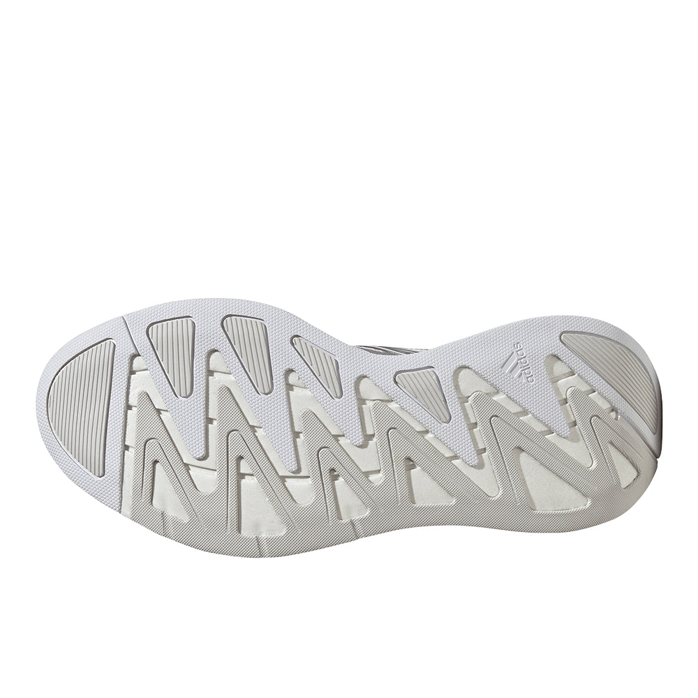 Adizero Aruku Lace Up Sneakers