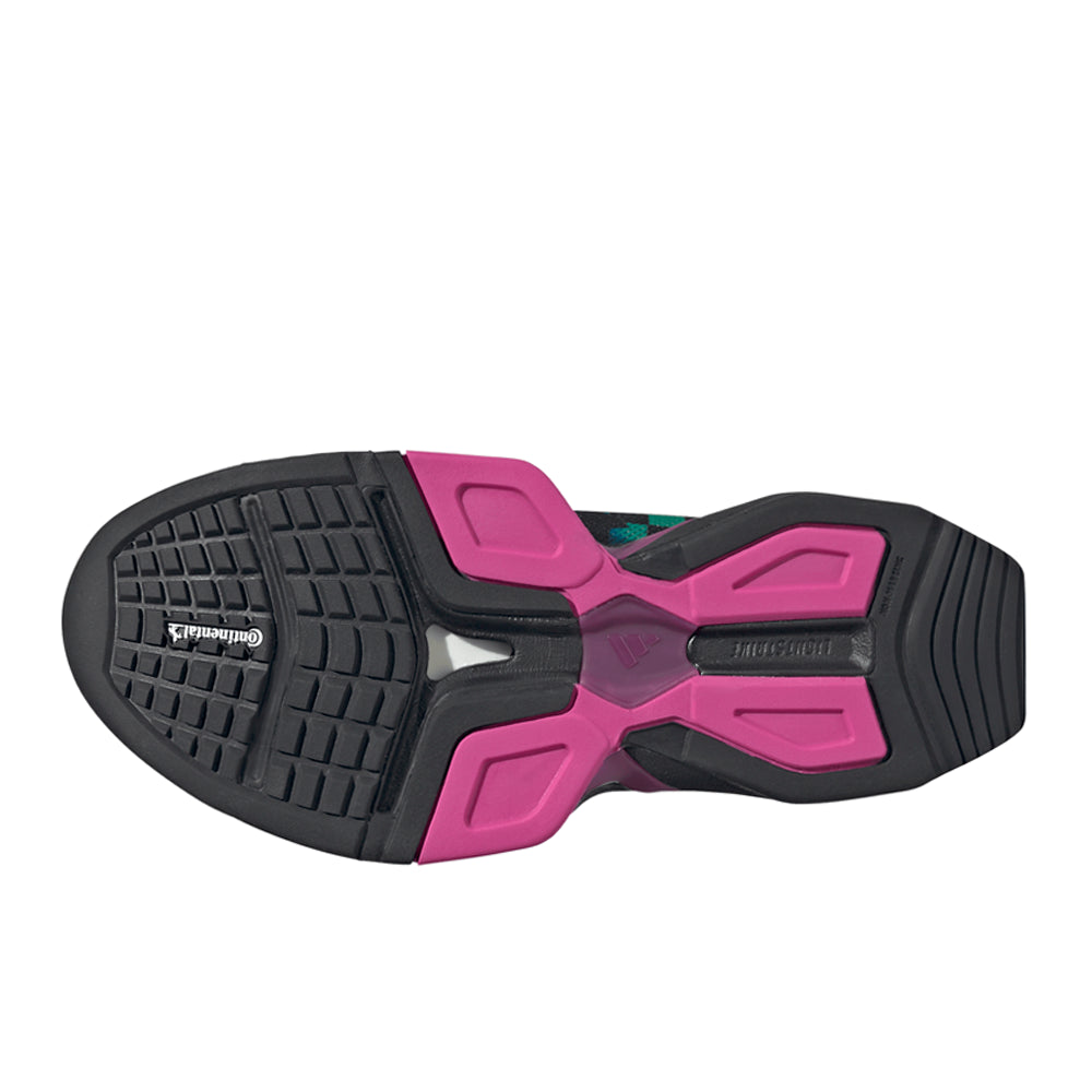Jeremy Scott Rapidmove ADV 2 Training Shoes