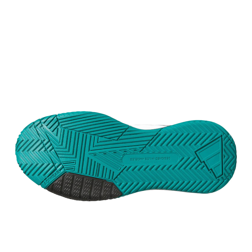 Ownthegame 3.0 Basketball Shoes