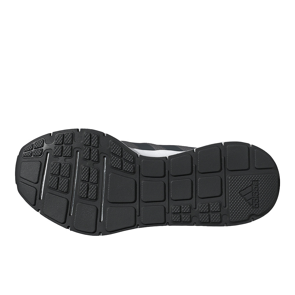 Swift Run 1.0 Lace Up Sneakers