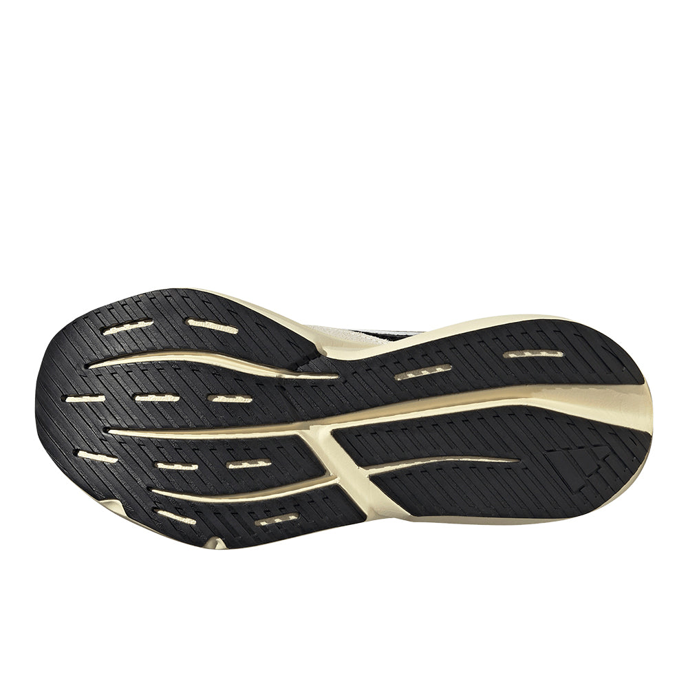 Lightblaze Lace Up Sneakers