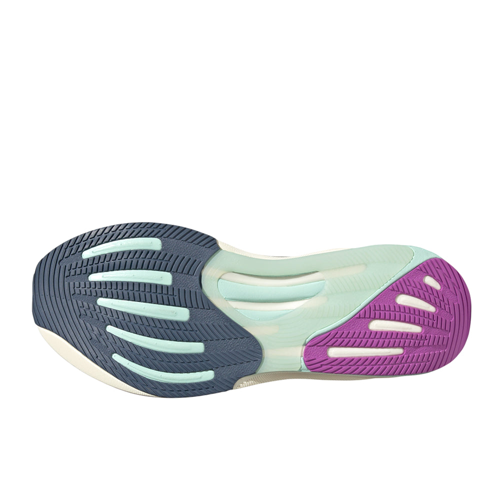 Supernova Rise 2 Running Shoes