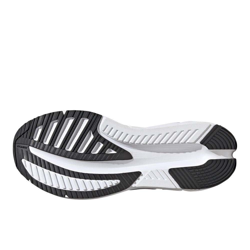 Adistar 3 Sportswear Lace Up Sneakers