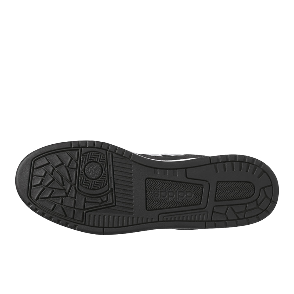 Break Start Lace Up Sneakers