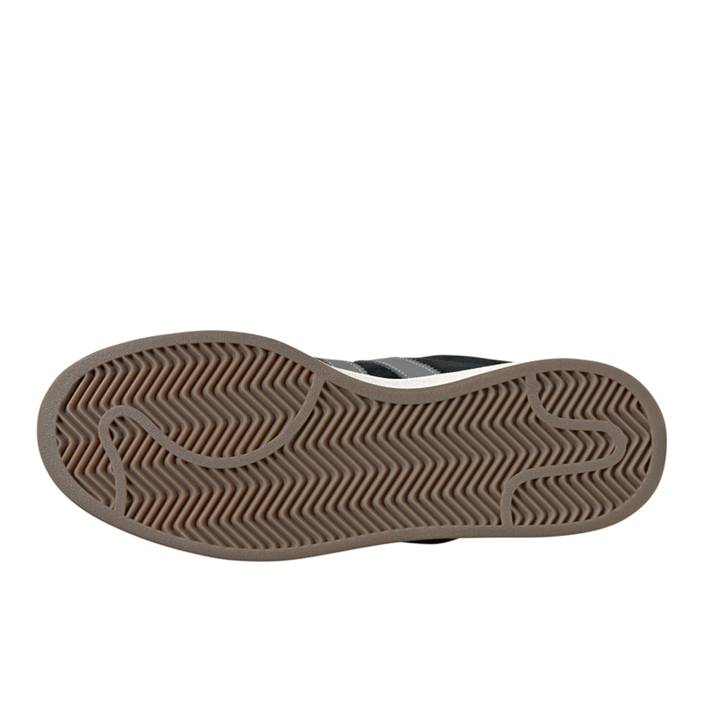 Campus 00s Lace Up Sneakers