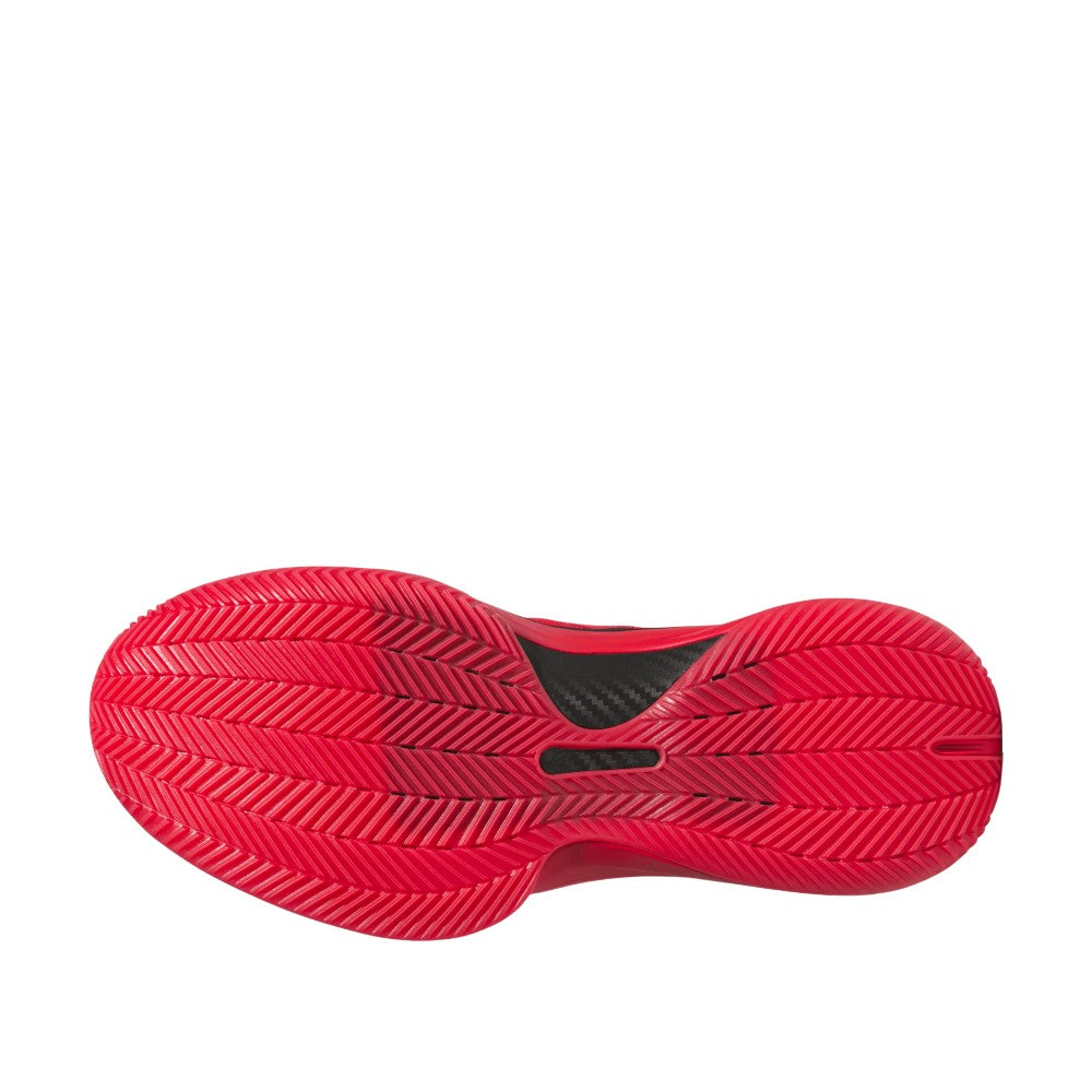 Adizero Select 3.0 Basketball Shoes