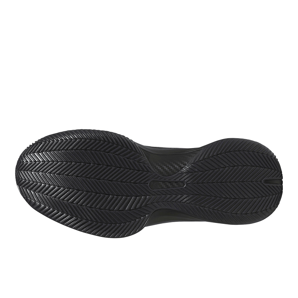 Adizero Select 3.0 Basketball Shoes