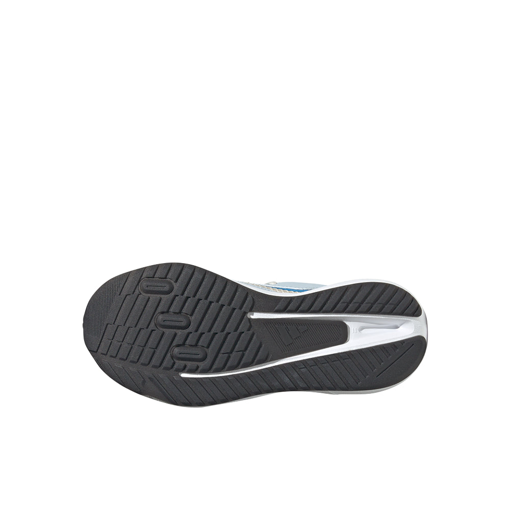 Lightblaze Lace Up Sneakers (Big Kid)