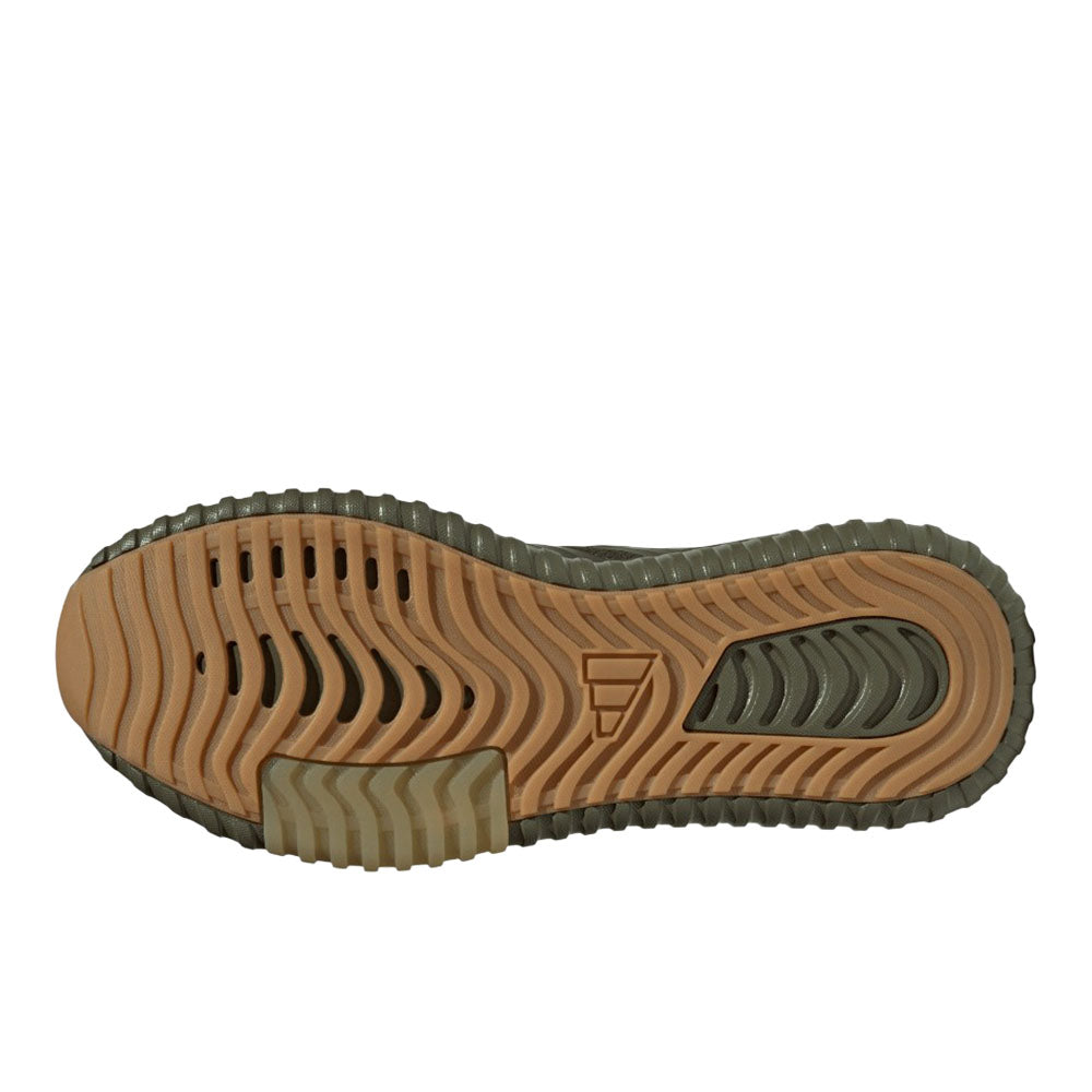 Kaptir 4.0 Lace Up Sneakers
