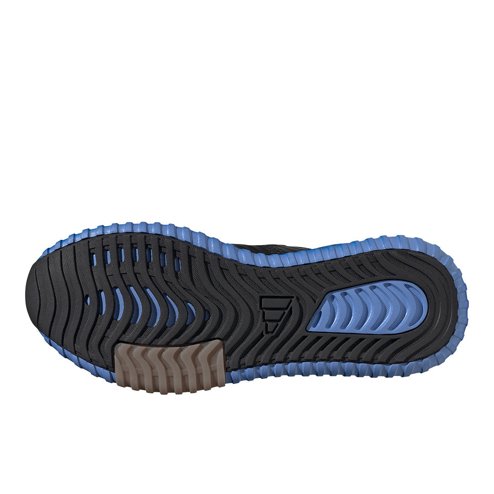Kaptir 4.0 Lace Up Sneakers