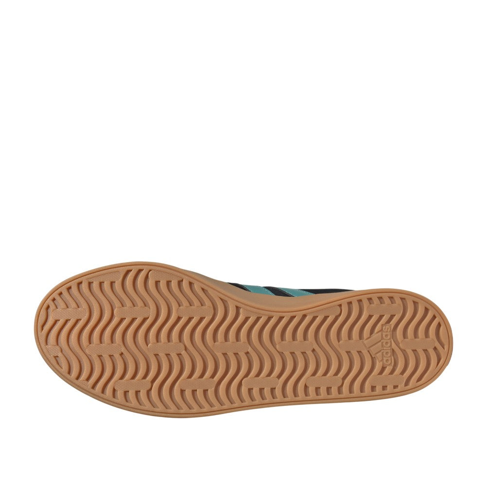 VL Court 3.0 Lace Up Sneakers