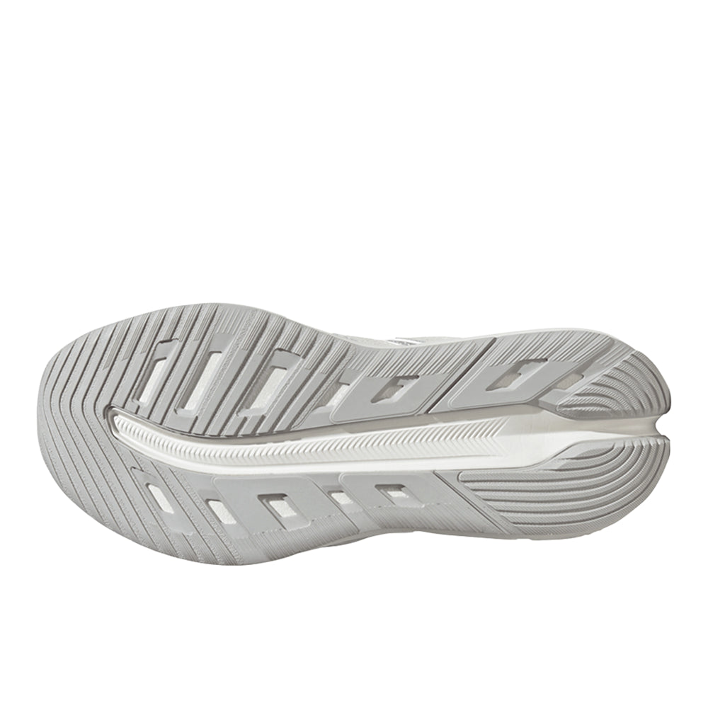 Astrastar Lace Up Sneakers