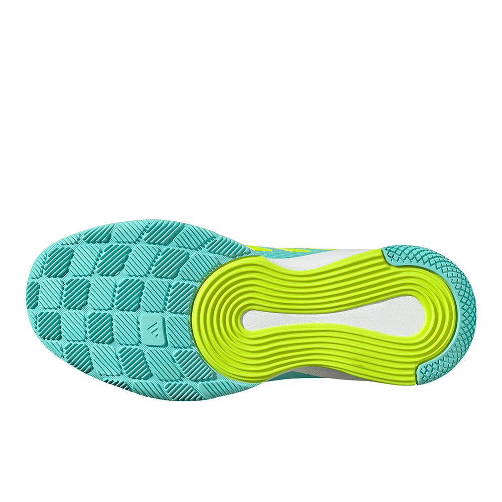 Novaflight 2 Indoor Volleyball Shoes