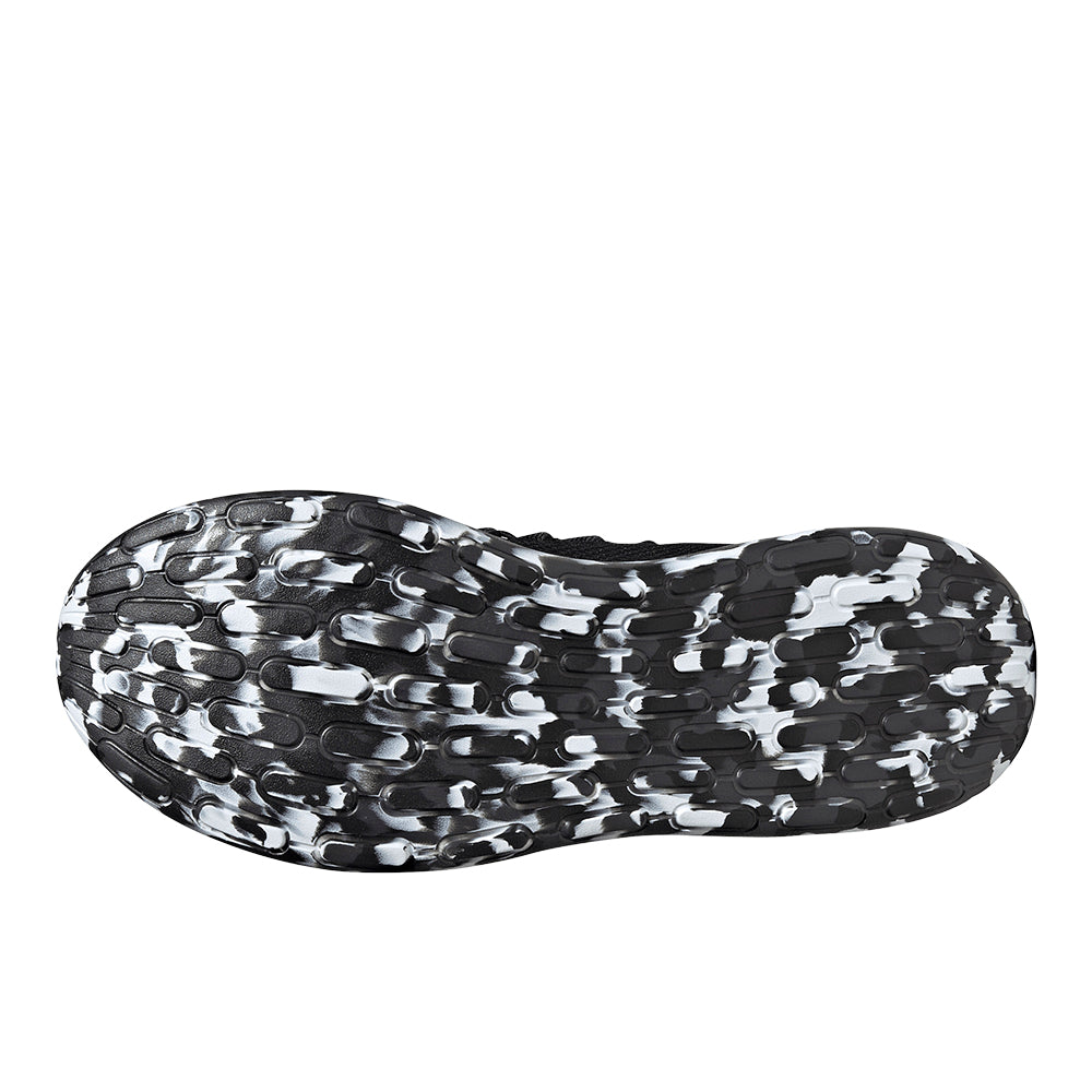 Lite Racer Adapt 7.0 Slip On Sneakers