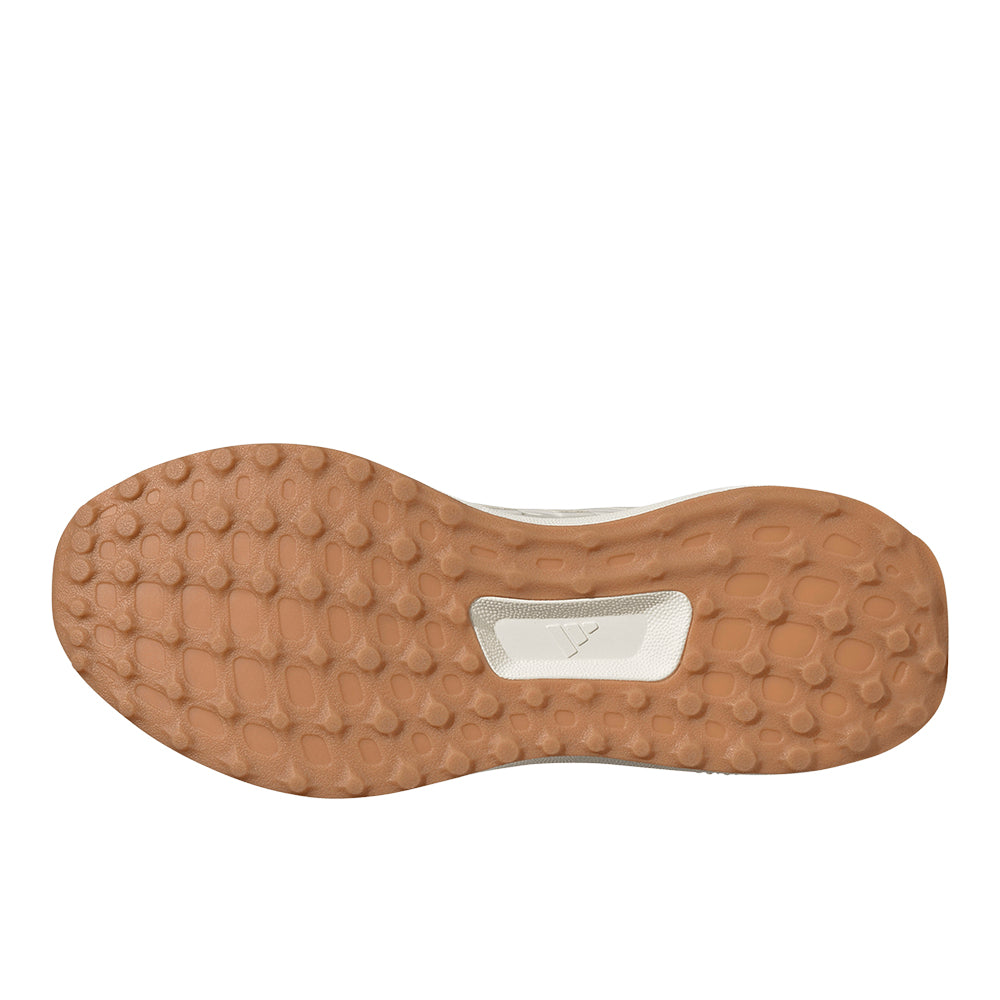 Ultradream DNA Lace Up Sneakers