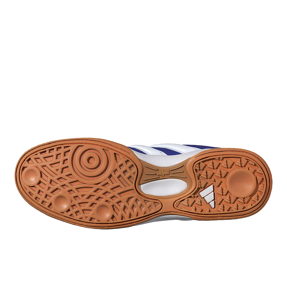Spezialist Indoor Court Shoes