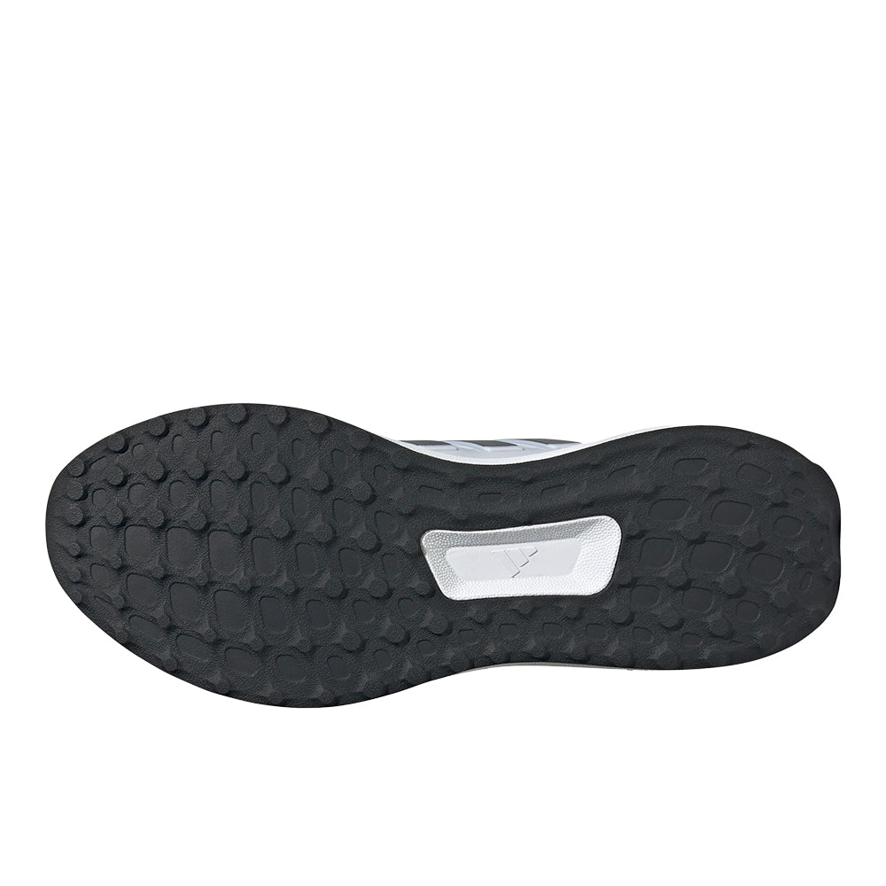 Ultradream DNA Lace Up Sneakers