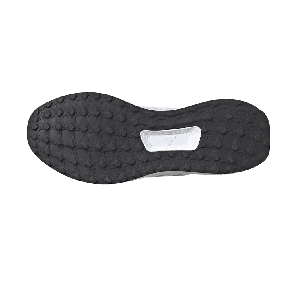 Ultradream DNA Lace Up Sneakers