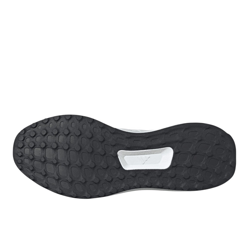 Ultradream DNA Lace Up Sneakers