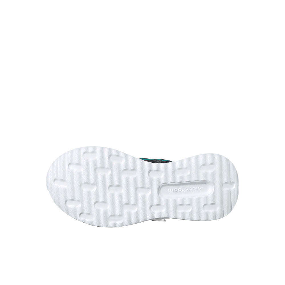 X_PLRPATH Slip On Sneakers (Little Kid)